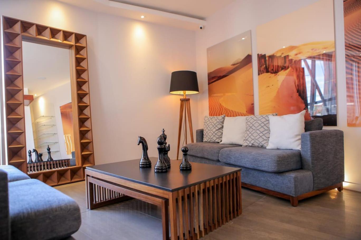 Hotel Villa Del Sol Ciudad Juarez Ngoại thất bức ảnh